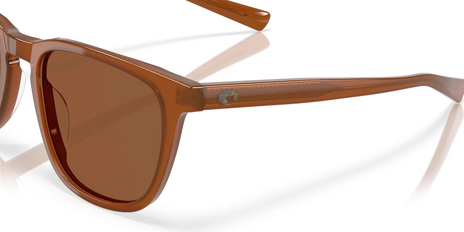Costa Del Mar Sullivan 2002 Sunglasses - view 77
